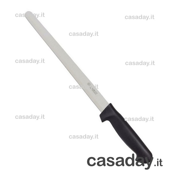 COLTELLO PROSCIUTTO M.PL.CM.26 marietti