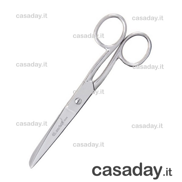FORBICI INOX LAVORO CM.5 marietti FORBICI INOX LAVORO CM.5 marietti