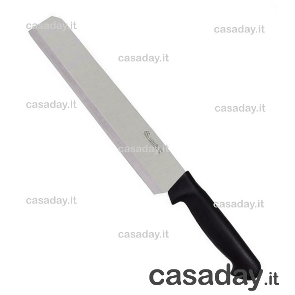 COLTELLO SFOGLIA M-PLAST.CM.24 marietti COLTELLO SFOGLIA M-PLAST.CM.24 marietti