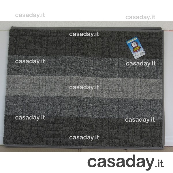 TAPPETO ERIKA 57X140 