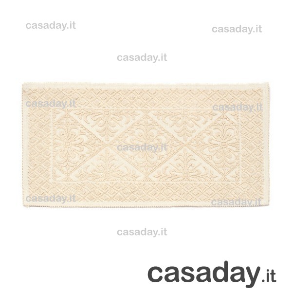TAPPETO SARDO 60X120 