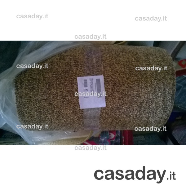 CORSIA GRIP CM.50 MT.15 