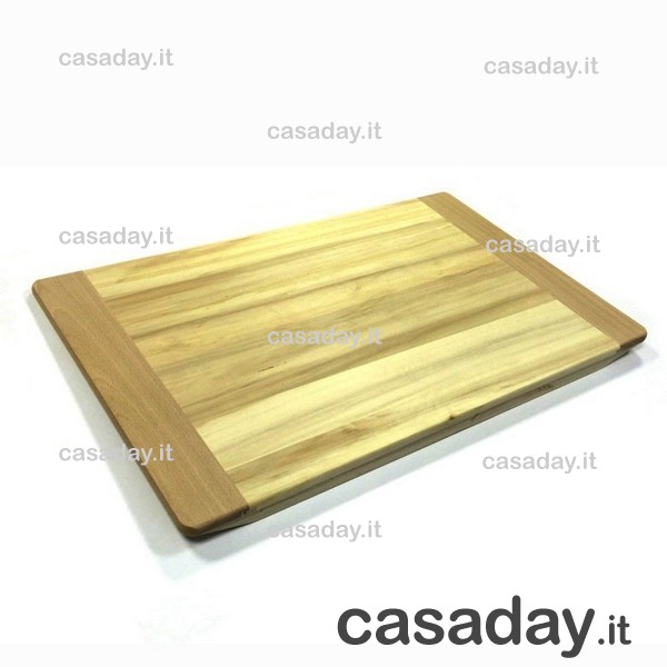 ASSE X PASTA MASSELLO CM 100 