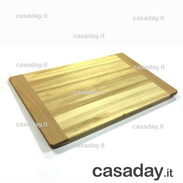 ASSE X PASTA MASSELLO CM 50 