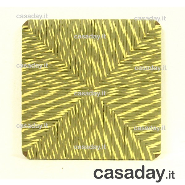 RICAMBIO X SEDIA PISA 37 X 37 CARTA RICAMBIO X SEDIA PISA 37 X 37 CARTA