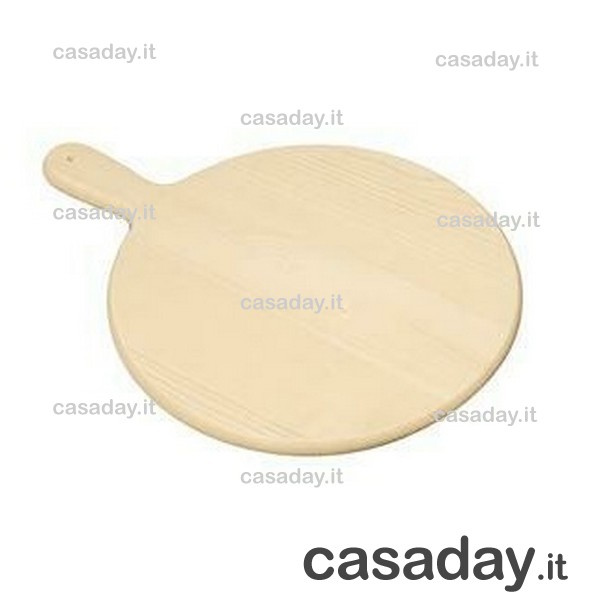 TAGLIERE X POLENTA MULTISTRATO CM.50 TAGLIERE X POLENTA MULTISTRATO CM.50