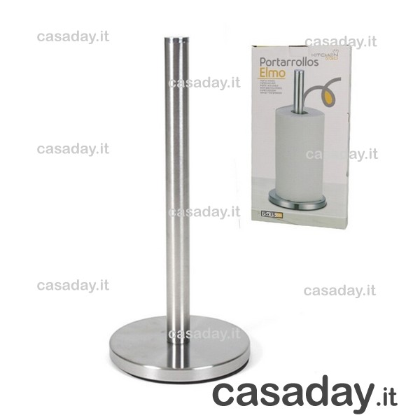 PORTASCOTTEX INOX PORTASCOTTEX INOX