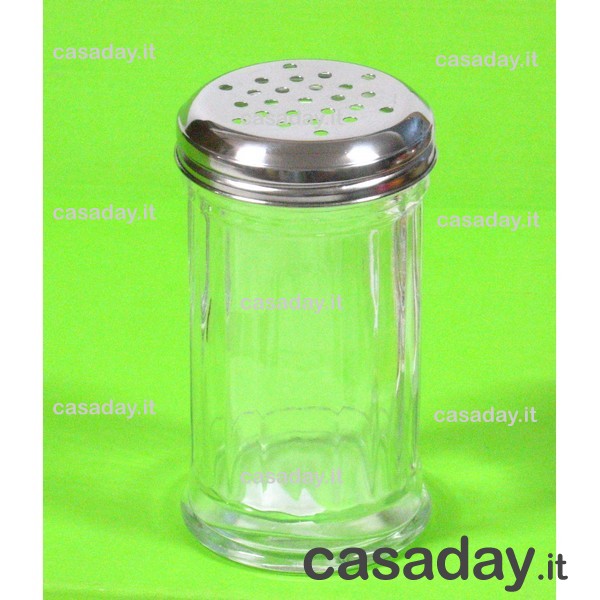 SPARGICACAO-FARINA H CM.14 SPARGICACAO-FARINA H CM.14