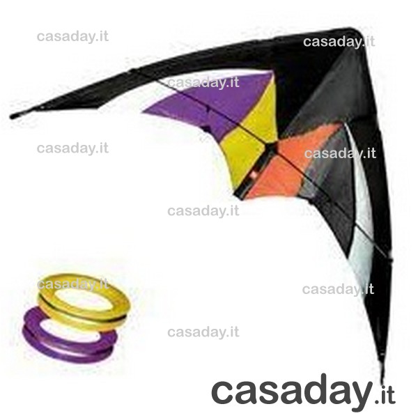 AQUILONE CM.115X70 AQUILONE CM.115X70