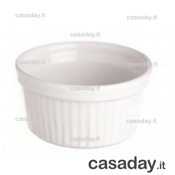 CREM-CARAMEL CM.10 CREM-CARAMEL CM.10
