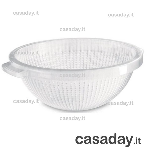 COLAPASTA RISTO' CM.36 COLAPASTA RISTO' CM.36