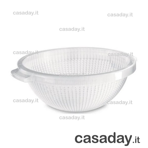 COLAPASTA RISTO' CM.28 COLAPASTA RISTO' CM.28