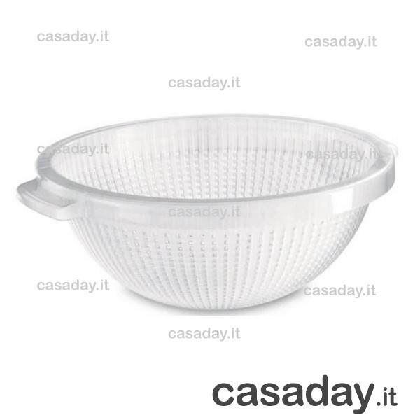 COLAPASTA RISTO' CM.32 