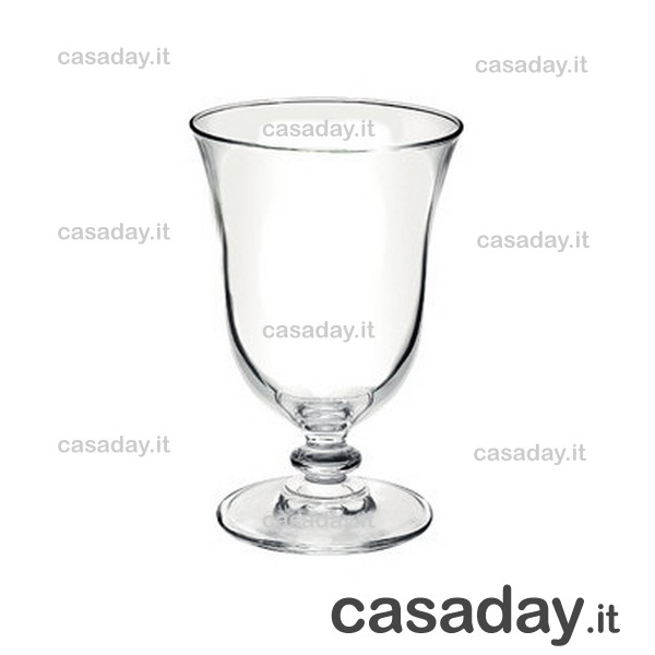 BICCHIERI SOPHIA ACQUA CL.28 PZ.3 pasabahce