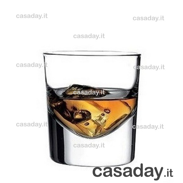 BICCHIERE GRANDE BASSO CL.13 PZ.6 pasabahce BICCHIERE GRANDE BASSO CL.13 PZ.6 pasabahce