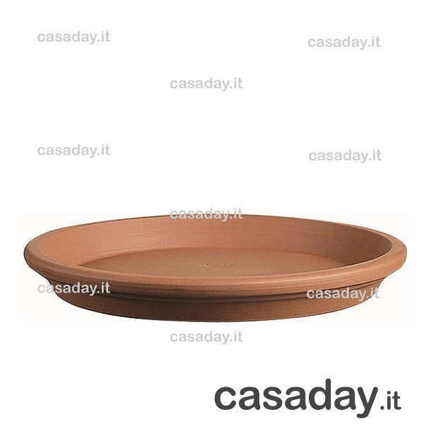 SOTTOVASO COCCIO CM.25 