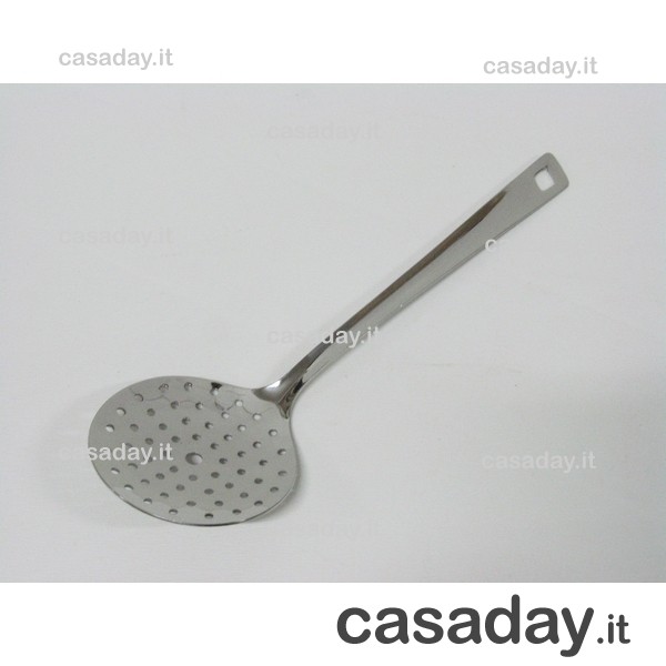 SCHIUMAROLA INOX SLI SCHIUMAROLA INOX SLI