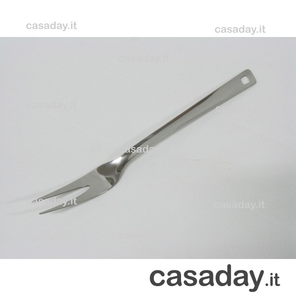FORCHETTONE INOX SLI 