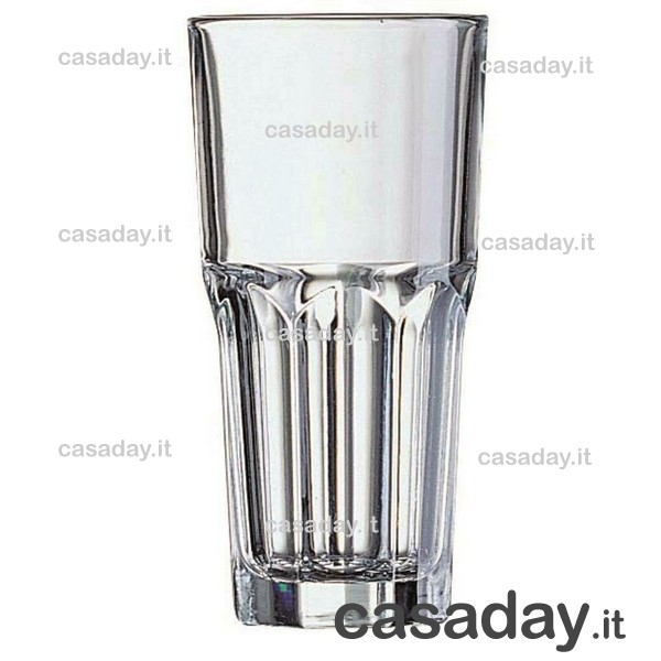 BICCHIERE GRANITY CL.31 BICCHIERE GRANITY CL.31