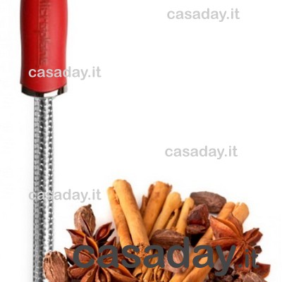 GRATTUGIA MICROPLANE GOURMET FINE GRATTUGIA MICROPLANE GOURMET FINE