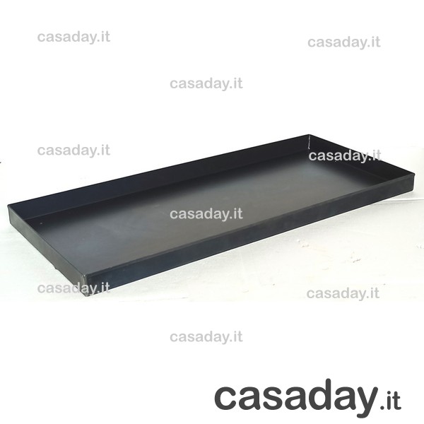 TEGLIA FERRO BLUREX CM.40X87X4,5 