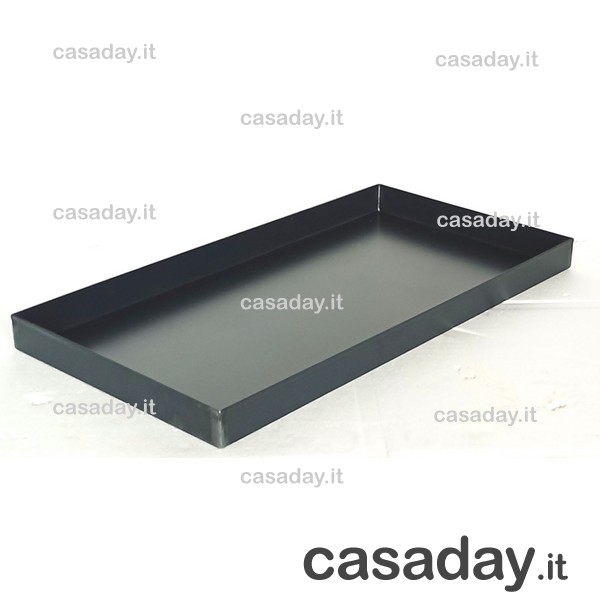 TEGLIA FERRO BLUREX CM.37X70X4,5 
