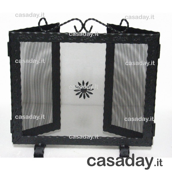 PARASCINTILLE BATTUTO PALMA 315 