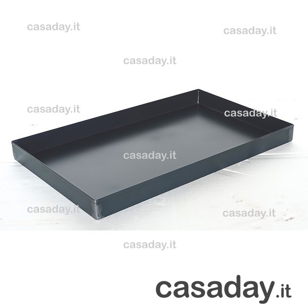 TEGLIA FERRO BLUREX CM.37X60X4,5 