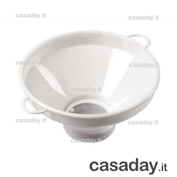 IMBUTO COLALATTE C-FILTRO mobi plastic sss