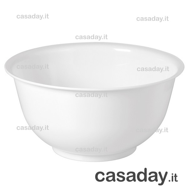 INSALATIERA PLASTICA CM. 38 mobi plastic sss