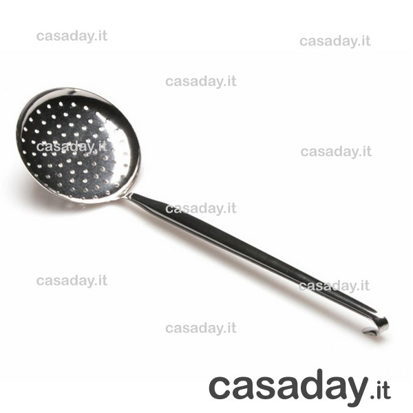SCHIUMAROLA INOX CM11 BETA gnali SCHIUMAROLA INOX CM11 BETA gnali