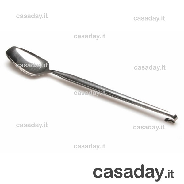 CUCCHIAIONE INOX BETA gnali