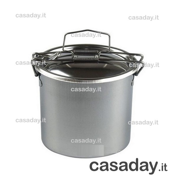 PORTAVIVANDE INOX DOPPIO C-P.CM.12 gnali PORTAVIVANDE INOX DOPPIO C-P.CM.12 gnali