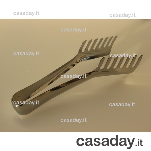 MOLLA SPAGHETTI GRANDE PESANTE svanera MOLLA SPAGHETTI GRANDE PESANTE svanera