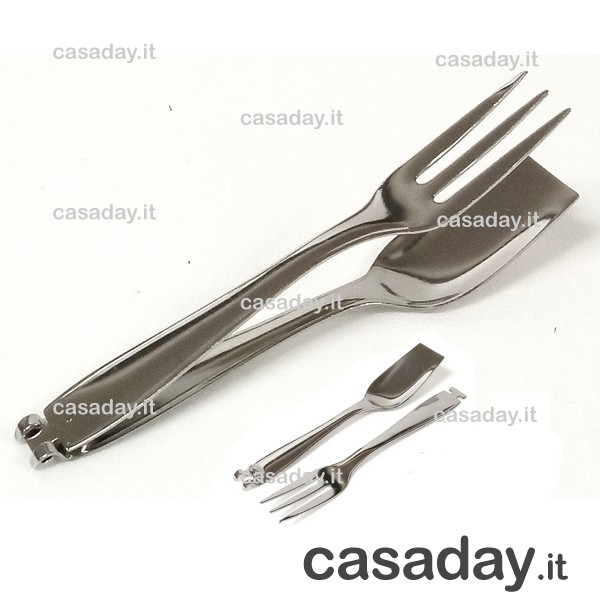 MOLLA TUTTO SERVIRE INOX 253 svanera MOLLA TUTTO SERVIRE INOX 253 svanera