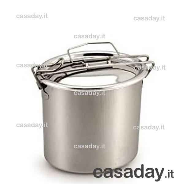 PORTAVIVANDE INOX OVALE PPO gnali PORTAVIVANDE INOX OVALE PPO gnali