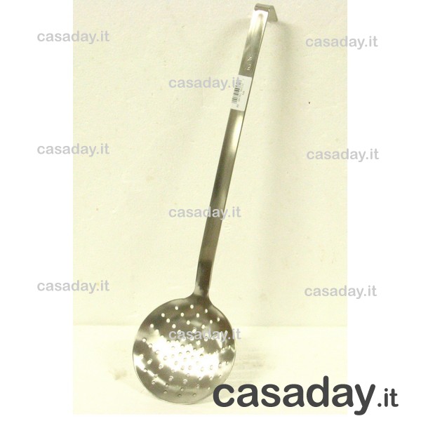 SCHIUMAROLA CATERING 18-10 CM.11-12 montini guerino SCHIUMAROLA CATERING 18-10 CM.11-12 montini guerino
