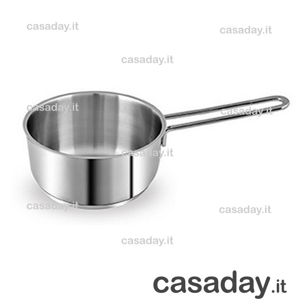 CASSERUOLA DAISY CM.16 1M. INDUZ. montini guerino CASSERUOLA DAISY CM.16 1M. INDUZ. montini guerino