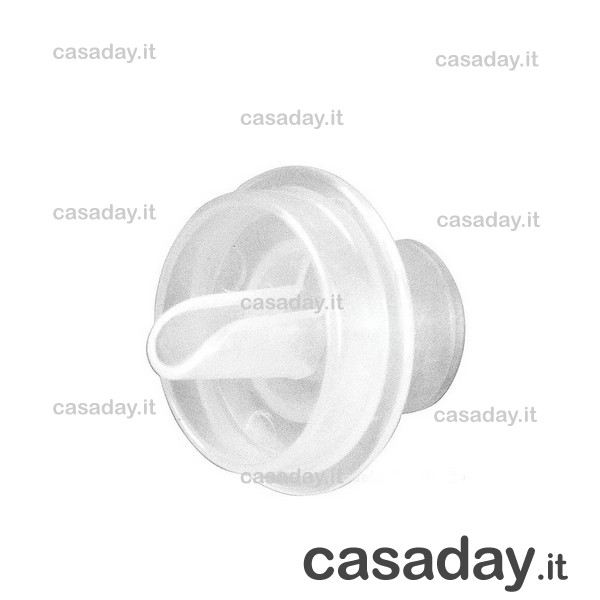 TAPPO DOSATORE SALVAGOCCIA montini guerino TAPPO DOSATORE SALVAGOCCIA montini guerino