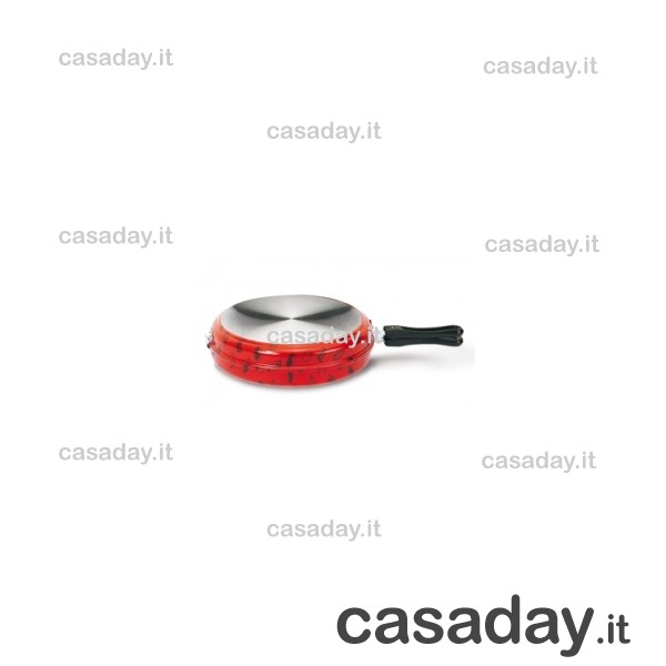 FORNETTO BASSO ITALIA CM.24 linea italia FORNETTO BASSO ITALIA CM.24 linea italia