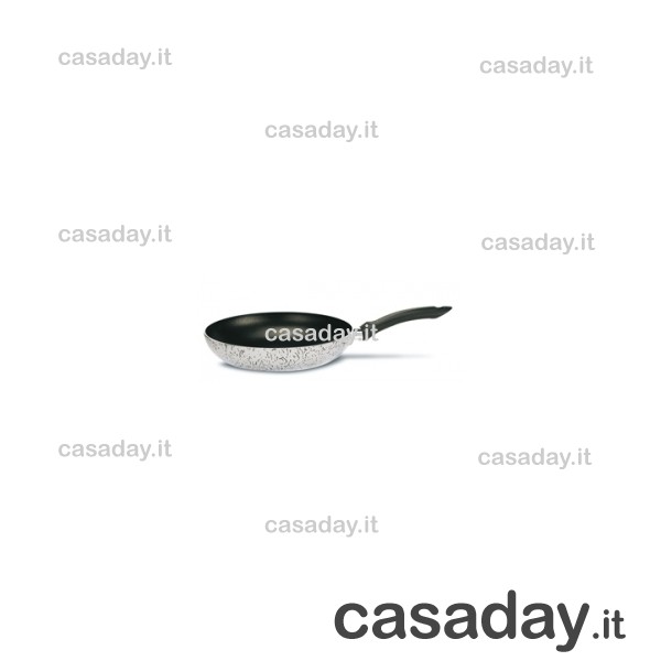PADELLA SILVER CM.26 linea italia PADELLA SILVER CM.26 linea italia