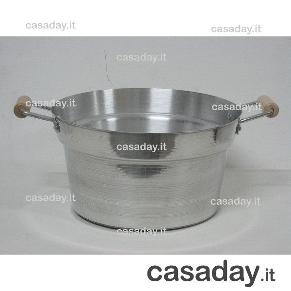 CALDAIA FUTURA CM.26 linea italia