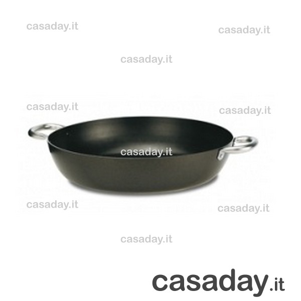 TEGAME MAX 2 M  CM.34 linea italia