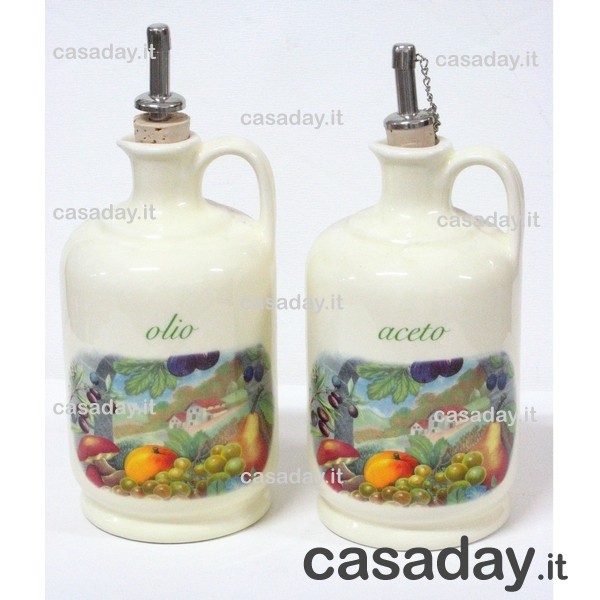 OLIERA CAMPAGNA CM.24,5 