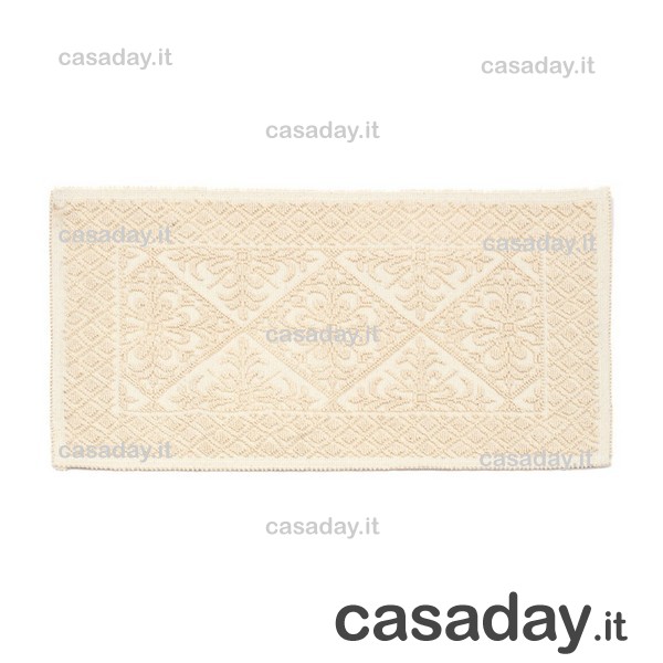 TAPPETO SARDO 60X90 TAPPETO SARDO 60X90