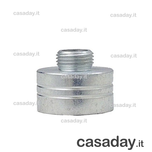 RIDUTTORE PER TAPPATRICE A CORONA 29 grifo RIDUTTORE PER TAPPATRICE A CORONA 29 grifo