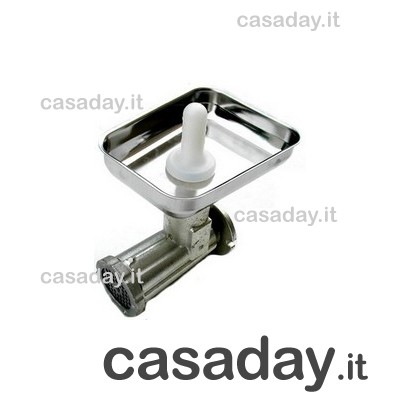 ACCESS.TRITACARNE OMAZ 12 ^ ACCESS.TRITACARNE OMAZ 12 ^