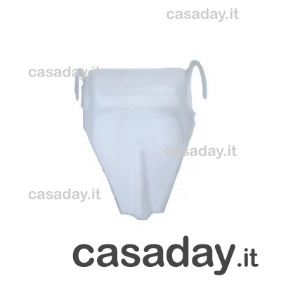 VASCHETTA PLASTICA N 5^ VASCHETTA PLASTICA N 5^