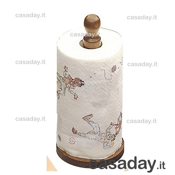 PORTASCOTTEX TAVOLO LEGNO 91 PORTASCOTTEX TAVOLO LEGNO 91