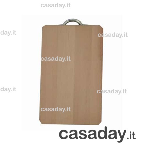 TAGLIERE LEGNO CM.35 TAGLIERE LEGNO CM.35